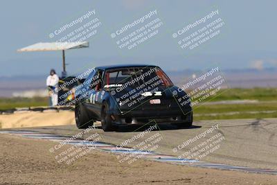 media/Mar-26-2023-CalClub SCCA (Sun) [[363f9aeb64]]/Group 1/Race/